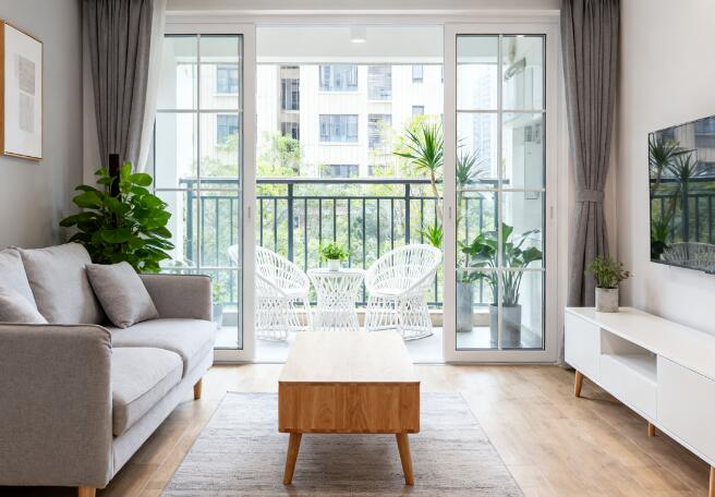 舊房翻新拆改別亂砸！4大注意事項(xiàng)，安全又不返工